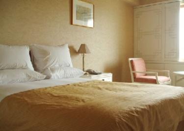 코모도호텔경주 썸네일4